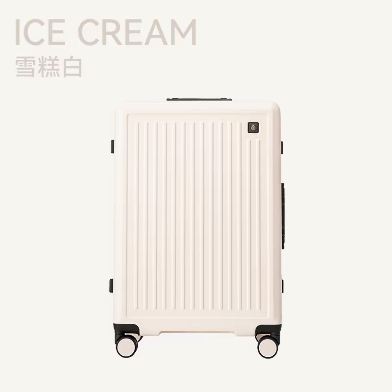 嘉兴箱包